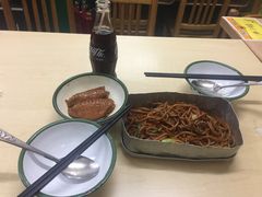 -做了不起的80后