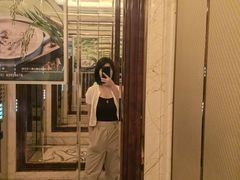 -上虞天玥大酒店