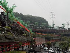 -枇杷园食为鲜火锅(南山店)