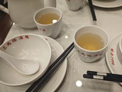 -三玛璐酒楼(汉口路店)