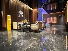 -上海置地广场(南京东路店)