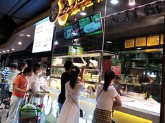 -旺豪阳光超市(友谊阳光城店)