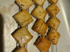 -锦州御烧烤(人民街店)