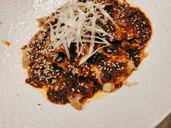 -小八仙·宴(三峡茶庄店)