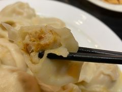 -船歌·鱼水饺青岛菜(合肥路永旺店)