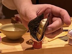 -鲤·鮨KOISUSHI