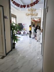 -佛山艺美医疗美容·整形·美肤·塑形