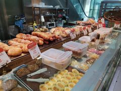 -西村叔叔的店(黄岛青医附院店)