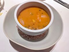 -王品牛排(珠海富华里店)