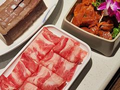 -小龙坎火锅(仓山万达店)