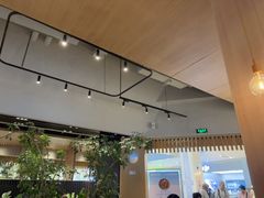 -gaga(深圳福田星河COCO Park店)