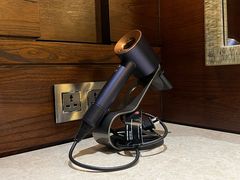 -海南清水湾莱佛士酒店