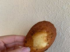 -黑草莓(重庆路店)