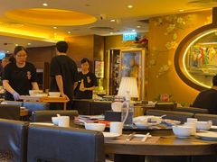-中国厨房/台湾牛肉面