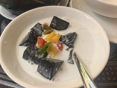 -熙楼(翠湖店)