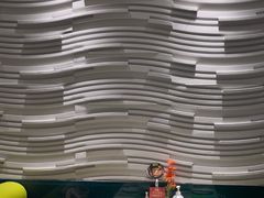 -汤城小厨•粤菜•靓汤(西直门凯德MALL店)