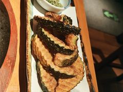 -醉虎传(南锣鼓巷店)