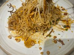 -辛香汇·锦里丨现炒川菜(中南城店)