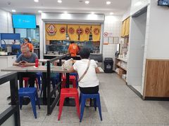 -老盛昌(梅陇店)