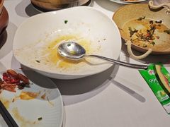 -半勺·新徽菜(银泰城店)