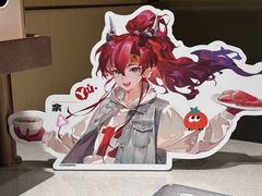 -海底捞火锅(正大乐城店)