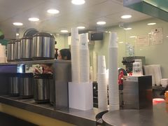 -1点点(文峰广场店)