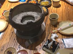 -名扬烤肉(起源店)