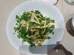 -融琥珀·京鲁菜·海味珍品(西单店)