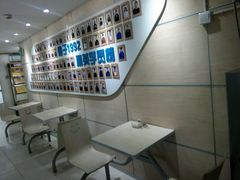 -华兴日语学校(总校)