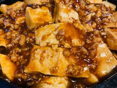 山珍酱烧豆腐-多味居(剪子巷店)