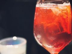 -IL TEATRO 精品意大利餐厅