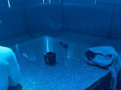 -极度沸点CLUB KTV(世贸中心店)