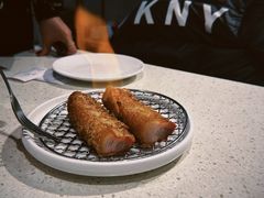 -任兴记(定西路店)