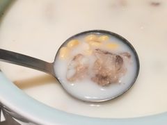 -梅飞酒家(桑园路店)