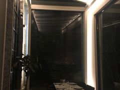 -IL Forno 意坊·意大利餐厅(花园店)