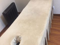 -宜华康盲人按摩(中关村店)