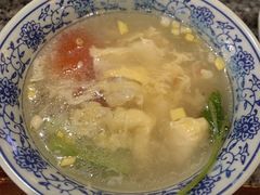 -映像徐州(滨湖店)