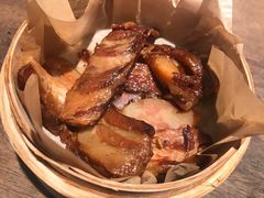 -和府捞面(方庄店)