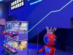 -海德温泉生活馆(朝阳大悦城店)