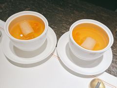 -觀芷隐轩