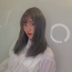 点击看大图 -形象革命造型·护肤Hair Studio