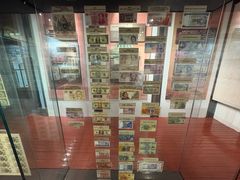 -沈阳金融博物馆