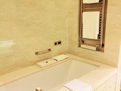 -北京盘古七星酒店