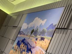-必胜客(上海新南方商城PH店)