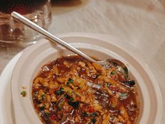 -顺味凤城·顺德菜专门店(九六广场店)