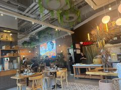 -Grande A'moo(上海万象城店)