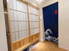 -Banana本娜娜·按摩养生SPA(上海湾店)