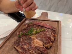 -MEAT MATE 鲜食肉铺(北京太古坊店)