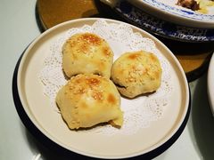 -宁夏国强手抓羊肉·清真菜(未央路凤三店)