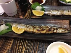 -平成屋· Late Night 食堂(四川北路店)